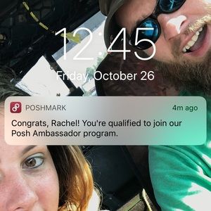 Help me get 20k or more followers ❤️